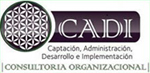 CADI avala nuestras Cámaras de video vigilancia