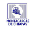 Montacargas de Chiapas reconoce los valores en nuestro servicio de CCTV